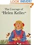 The Courage of Helen Keller