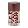 212 Sexy Men After Shave Lotion - 212 Sexy Men - 100ml/3.4oz