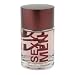 212 Sexy Men After Shave Lotion - 212 Sexy Men - 100ml/3.4oz
