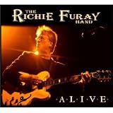 ALIVE (digipak 2CD)