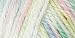 Red Heart Soft Yarn-Baby Print