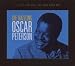 Click here to Compare Prices of The Dazzling Oscar Peterson