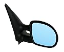 Sportspiegel RacingMirror II für VW Golf III