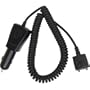 Samsung CCH035SBEB Vehicle Power Charger