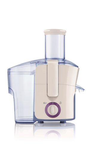 Imagen 2 de Philips HR1853