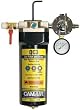 DeVilbiss 130525 QC3 3-Stage Air Filter Dryer Unit