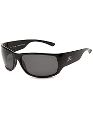 Hobie Escondido Polarized Sunglasses by Hobie