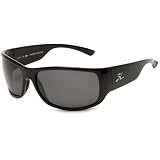 Hobie Escondido Polarized Sunglasses