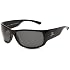 Hobie Escondido Polarized Sungl
