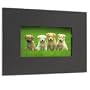 Westinghouse DPF-0701 7.0" Widescreen Digital Photo Frame with Mosaic View