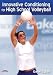 Gwen Egbert: Innovative Conditioning for High School Volleyball (DVD)