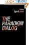 The Paradigm Dialog