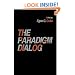 The Paradigm Dialog
