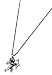 edc Kette STAHL...