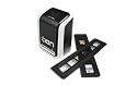 Ion FILM2PC Slide and Negative Scanner