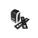 ION Slide 2 PC Scanner Filmdi ION