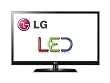 LG 37LV3500 37-Inch 1080p 60 Hz LED-LCD HDTV LG 37LV3500 37-Inch 1080p 60 Hz LED-LCD HDTV