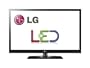 LG 37LV3500 37-Inch 1080p 60 Hz LED-LCD HDTV