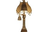 Ashley L324934 dillian Table Lamp (Set of 2)