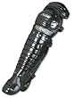 All-Star League Series Catcher's Leg Guards, Adult