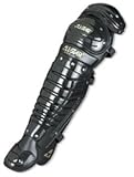 All-Star League Series Catcher's Leg Guards, Adult