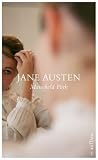 Produkt-Bild: Mansfield Park: Roman (Sch&ouml;ne Klassiker)