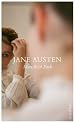 Mansfield Park