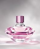 Baby Phat Goddess by Kimora Lee Simmons 3.4 oz Edp Spray