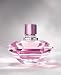 Search : Baby Phat Goddess by Kimora Lee Simmons 1.7 oz Eau de Parfum Spray for Women