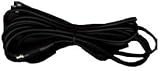 Standard Horizon CAW23 10foot RAM Mic Extension Cable for CMP23