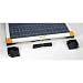 Sunsei SE-GM Solar Panel 4-Point Glue Mounting Kit For SE-4000, SE-6000, SE-8000 71103
