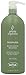 Nexxus Phyto Organics Hydruss Moisturizing Shampoo, 33.8 Ounce