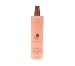 Ojon Revitalizing Mist - 5 oz