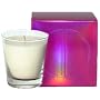 Ergo Passion Rose de Mai Candle by Ergo