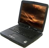 hp OmniBook Xe3L