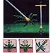 Speedy Weedy