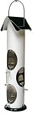 Varicraft SP2MG 20-Inch Squirrel Proof Feeder for Mixed Seed