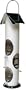 Varicraft SP2MG 20-Inch Squirrel Proof Feeder for Mixed Seed