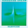 Rubycon