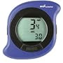 The Strollometer - Blue / Black
