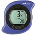 Strollometer In Blue/Black