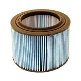 Ridgid VF3500 Fine Dust Filter