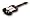 www.gitarrenhersteller.com - PS3 - Wireless Gitarre