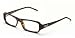 Authentic D&G DOLCE & GABBANA DD 1111 Color: 502 D&G DOLCE & GABBANA Sunglasses 1111Size: 502