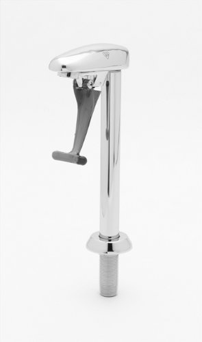  black Friday TS Brass B 1210 Filler ChromeB0019LPXVU