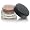 MAC Paint Pot Groundwork