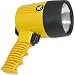 Ikelite RCD Halogen Light (1200)