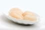 Seafoodxpress-Fresh Sea Scallops, 2lbs