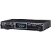 Philips CDR775 CD Recorder