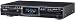 Philips CDR775 CD Recorder Image